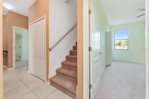 21312 Marsh View Court Clermont FL 34715
