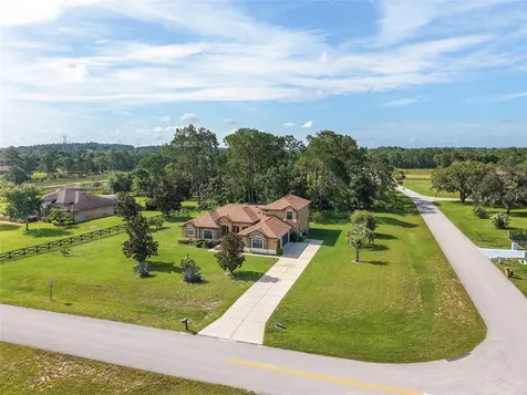 21312 Marsh View Court Clermont FL 34715