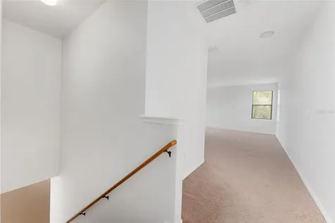 21312 Marsh View Court Clermont FL 34715