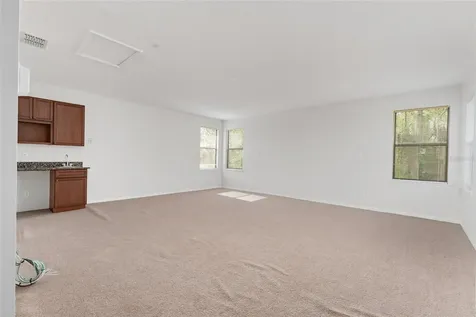21312 Marsh View Court Clermont FL 34715