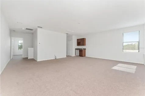 21312 Marsh View Court Clermont FL 34715