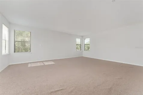 21312 Marsh View Court Clermont FL 34715