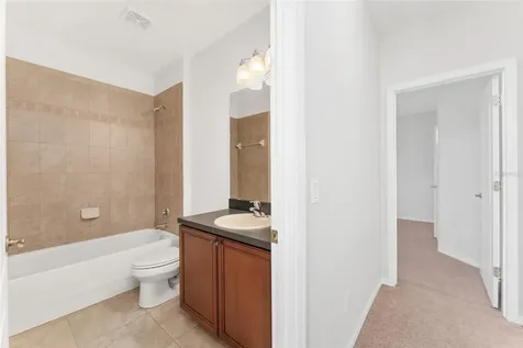 21312 Marsh View Court Clermont FL 34715