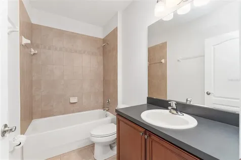 21312 Marsh View Court Clermont FL 34715