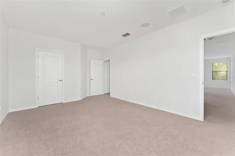 21312 Marsh View Court Clermont FL 34715
