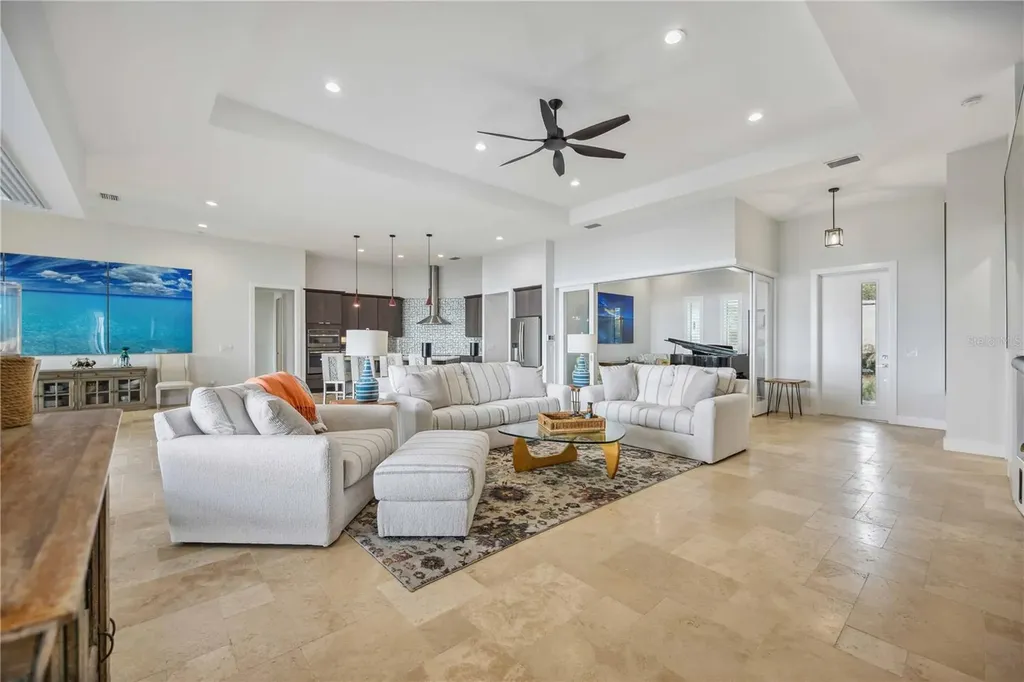 103 Graham Street SE Port Charlotte FL 33952
