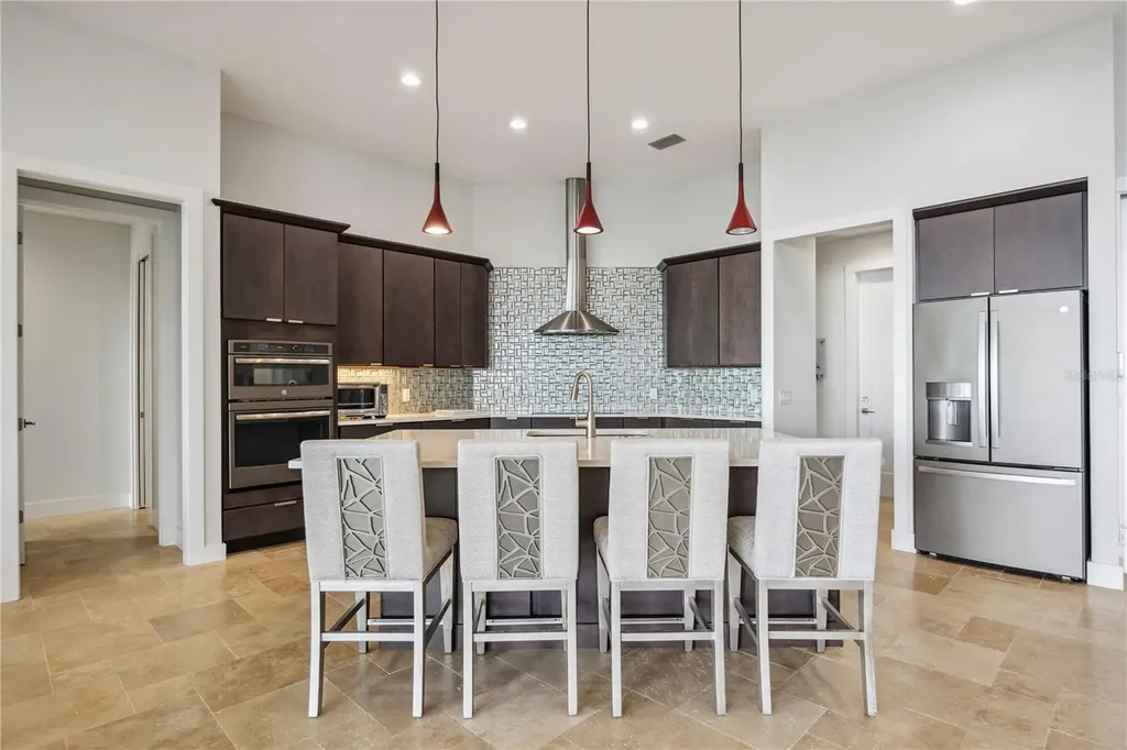 103 Graham Street SE Port Charlotte FL 33952
