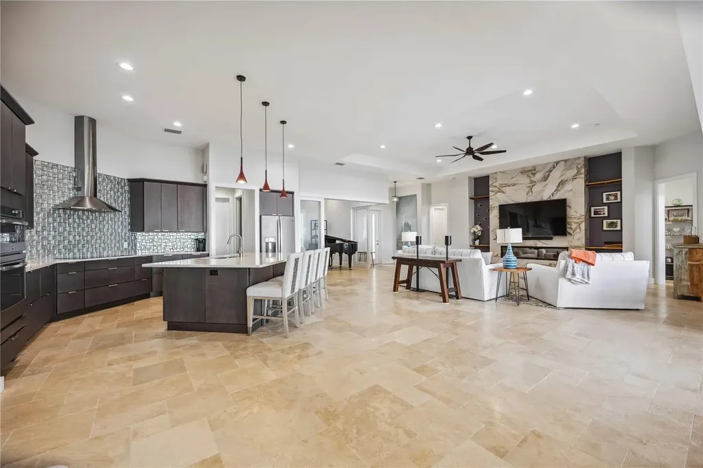 103 Graham Street SE Port Charlotte FL 33952