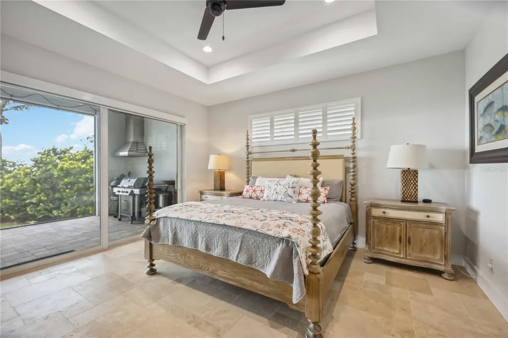 103 Graham Street SE Port Charlotte FL 33952