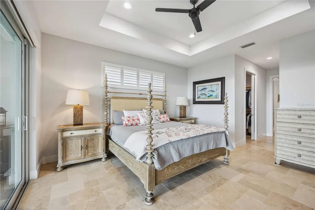 103 Graham Street SE Port Charlotte FL 33952