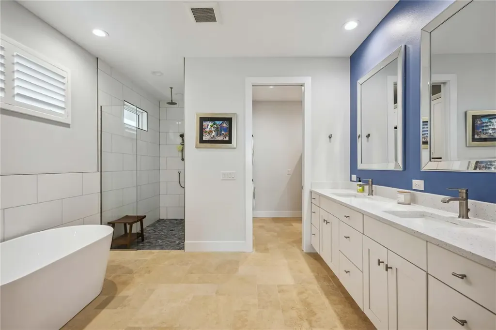 103 Graham Street SE Port Charlotte FL 33952