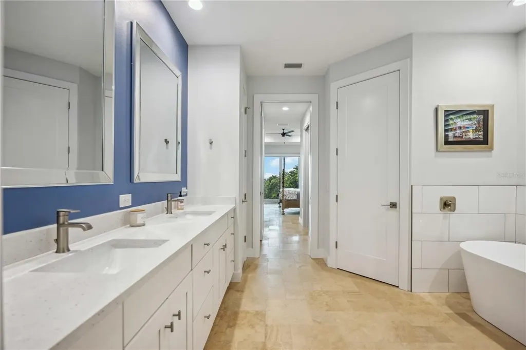 103 Graham Street SE Port Charlotte FL 33952