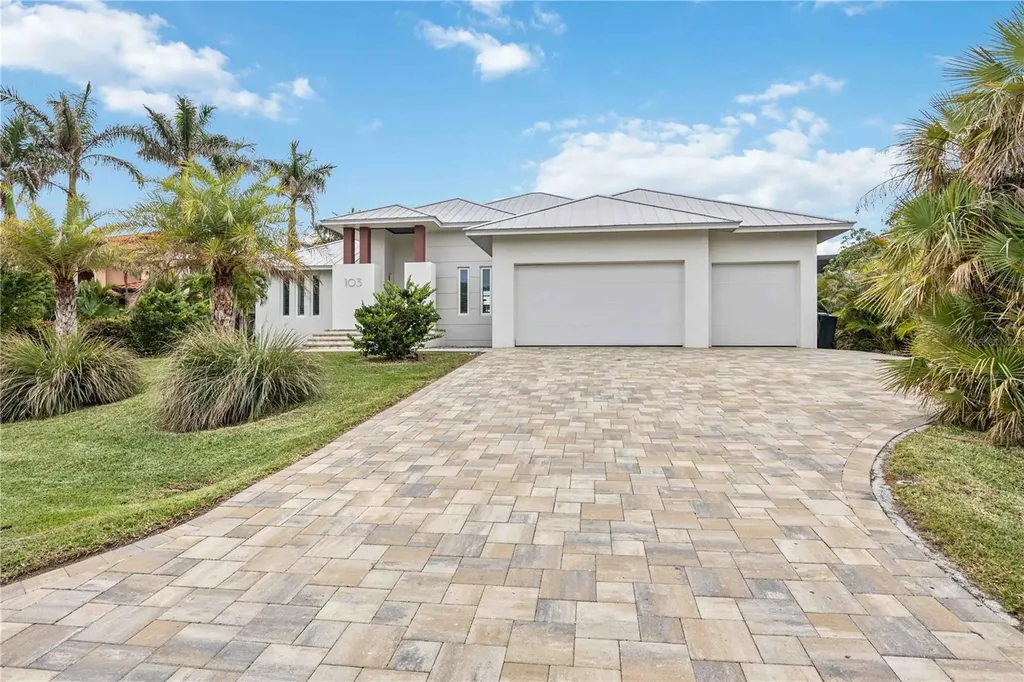 103 Graham Street SE Port Charlotte FL 33952