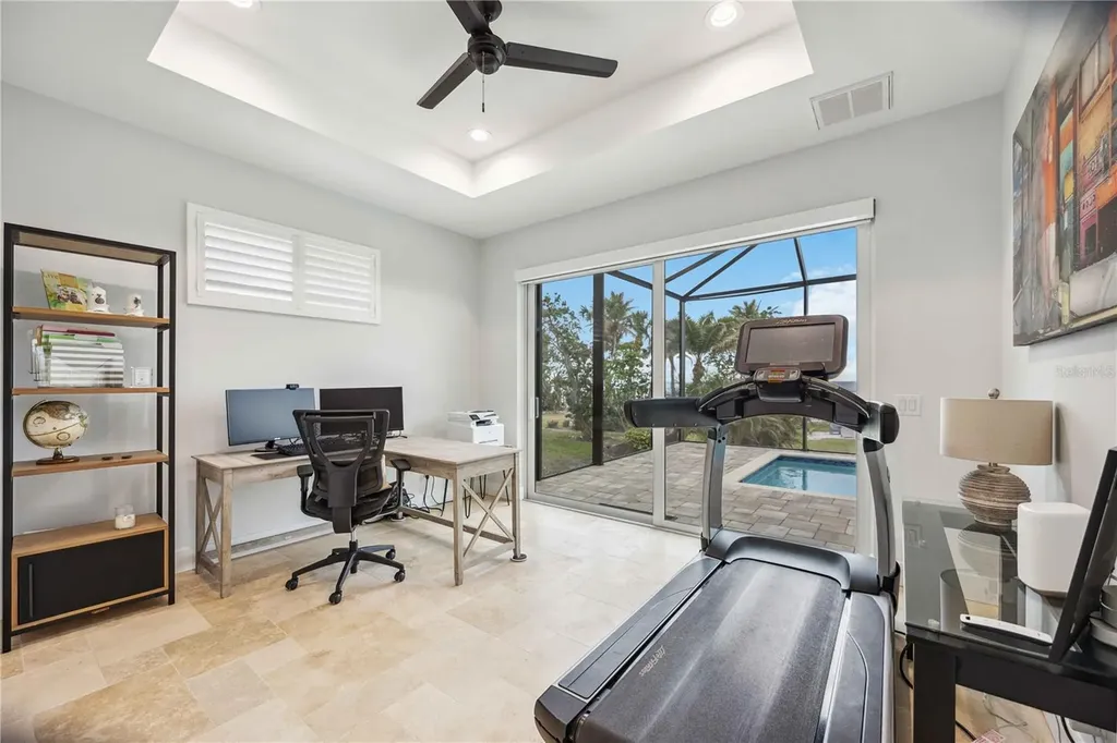 103 Graham Street SE Port Charlotte FL 33952