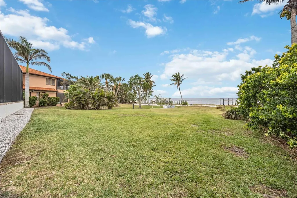 103 Graham Street SE Port Charlotte FL 33952