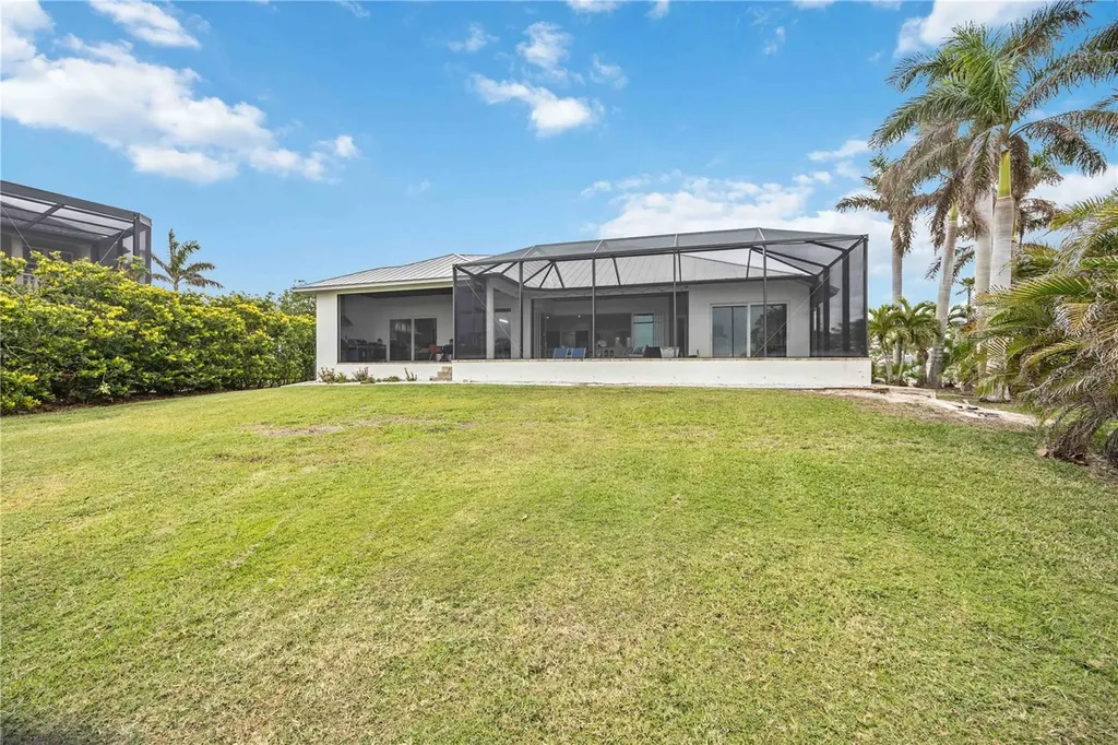 103 Graham Street SE Port Charlotte FL 33952