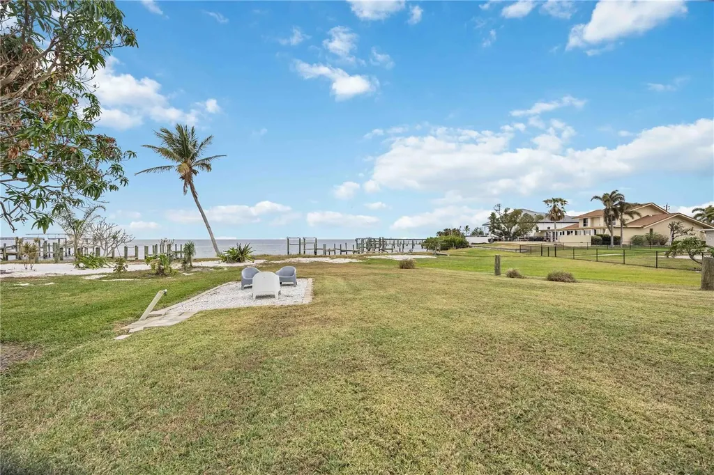 103 Graham Street SE Port Charlotte FL 33952