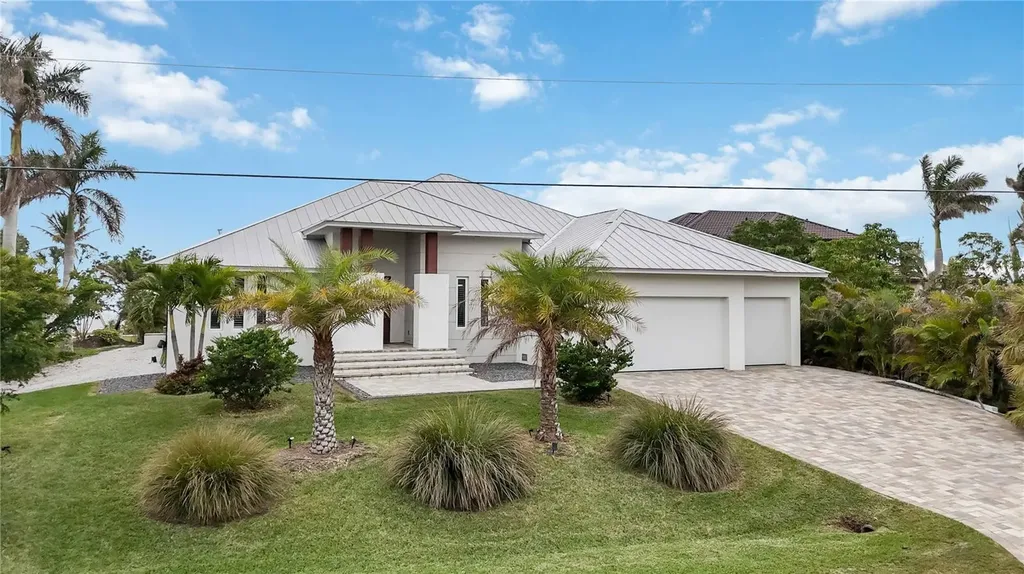 103 Graham Street SE Port Charlotte FL 33952