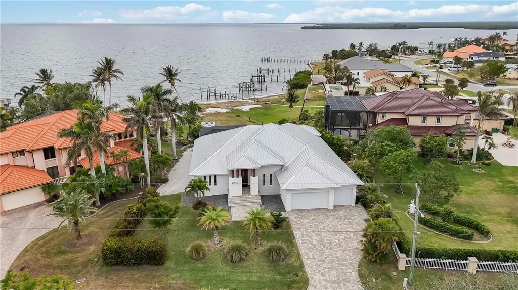 103 Graham Street SE Port Charlotte FL 33952