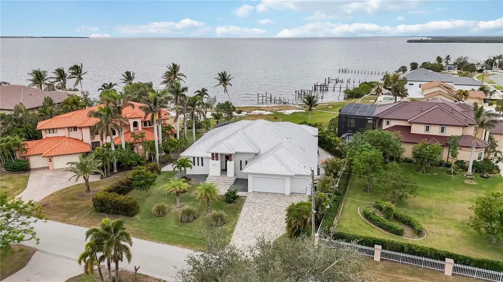 103 Graham Street SE Port Charlotte FL 33952