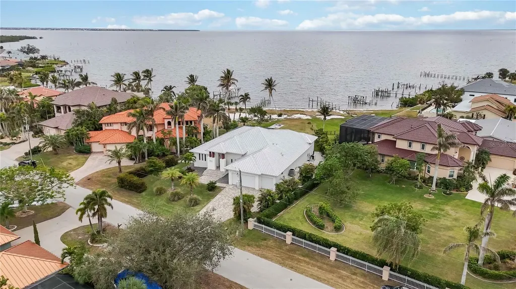 103 Graham Street SE Port Charlotte FL 33952