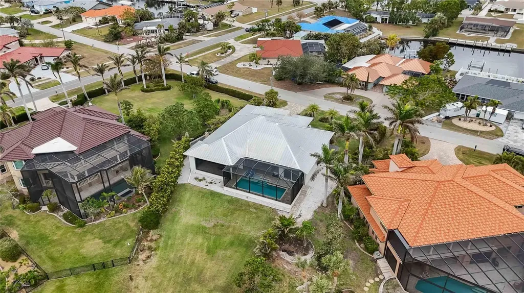103 Graham Street SE Port Charlotte FL 33952