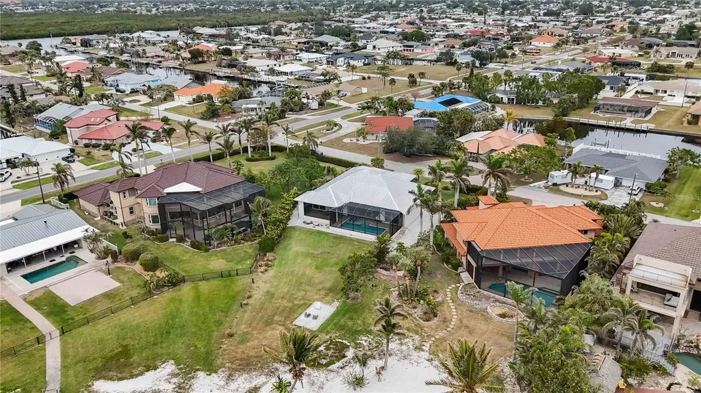 103 Graham Street SE Port Charlotte FL 33952