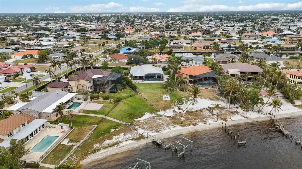 103 Graham Street SE Port Charlotte FL 33952
