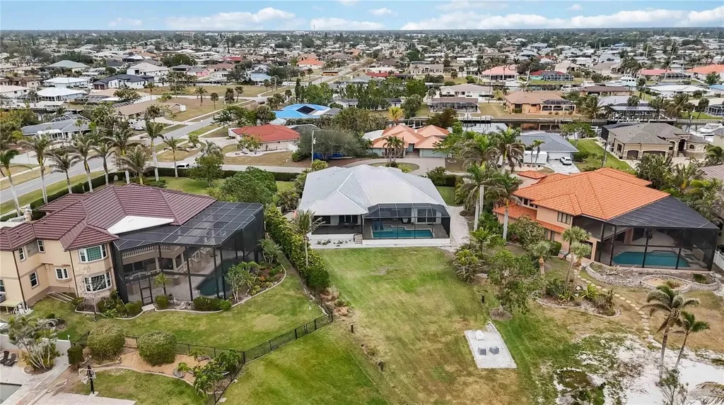 103 Graham Street SE Port Charlotte FL 33952