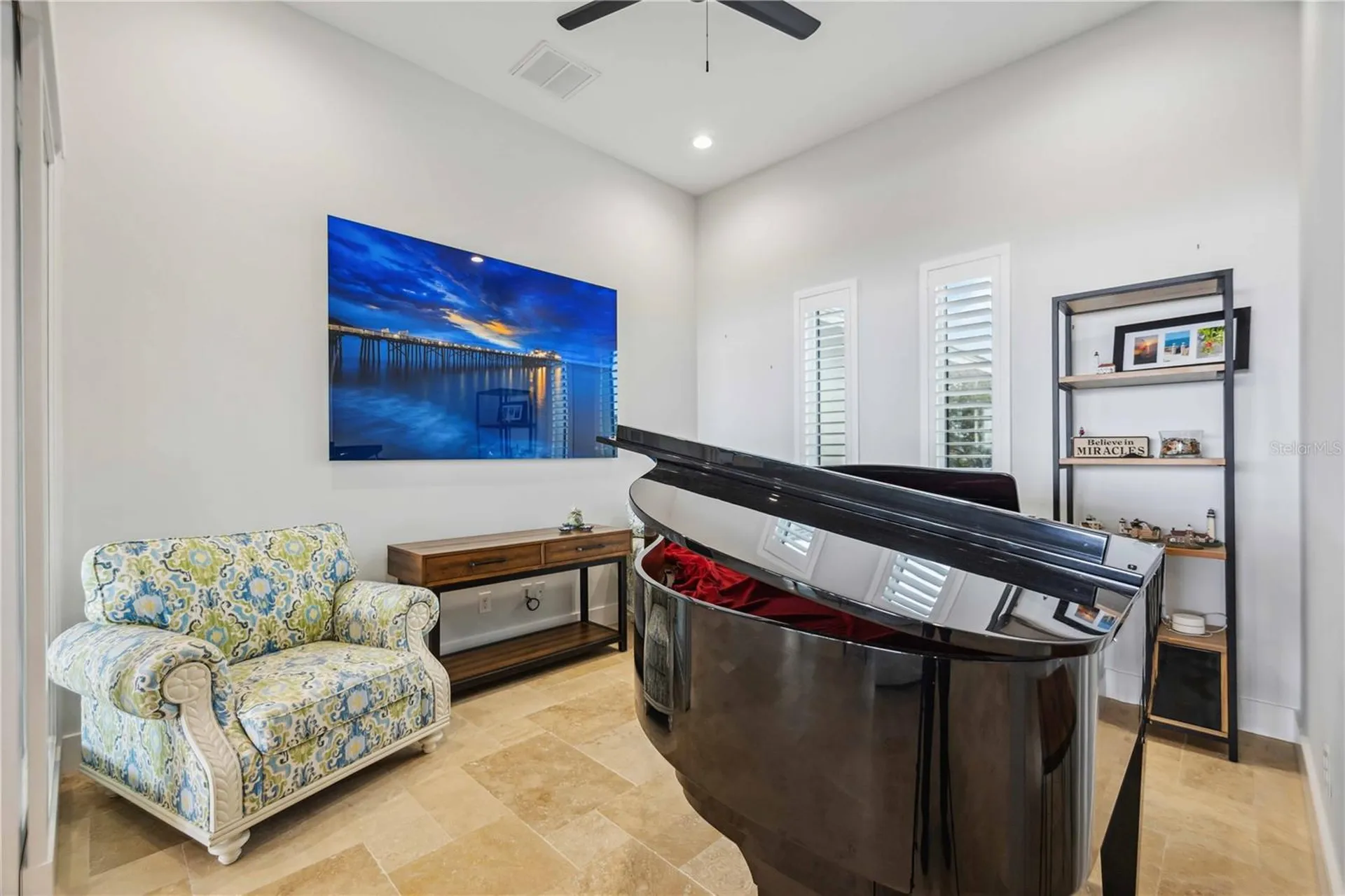 103 Graham Street SE Port Charlotte FL 33952