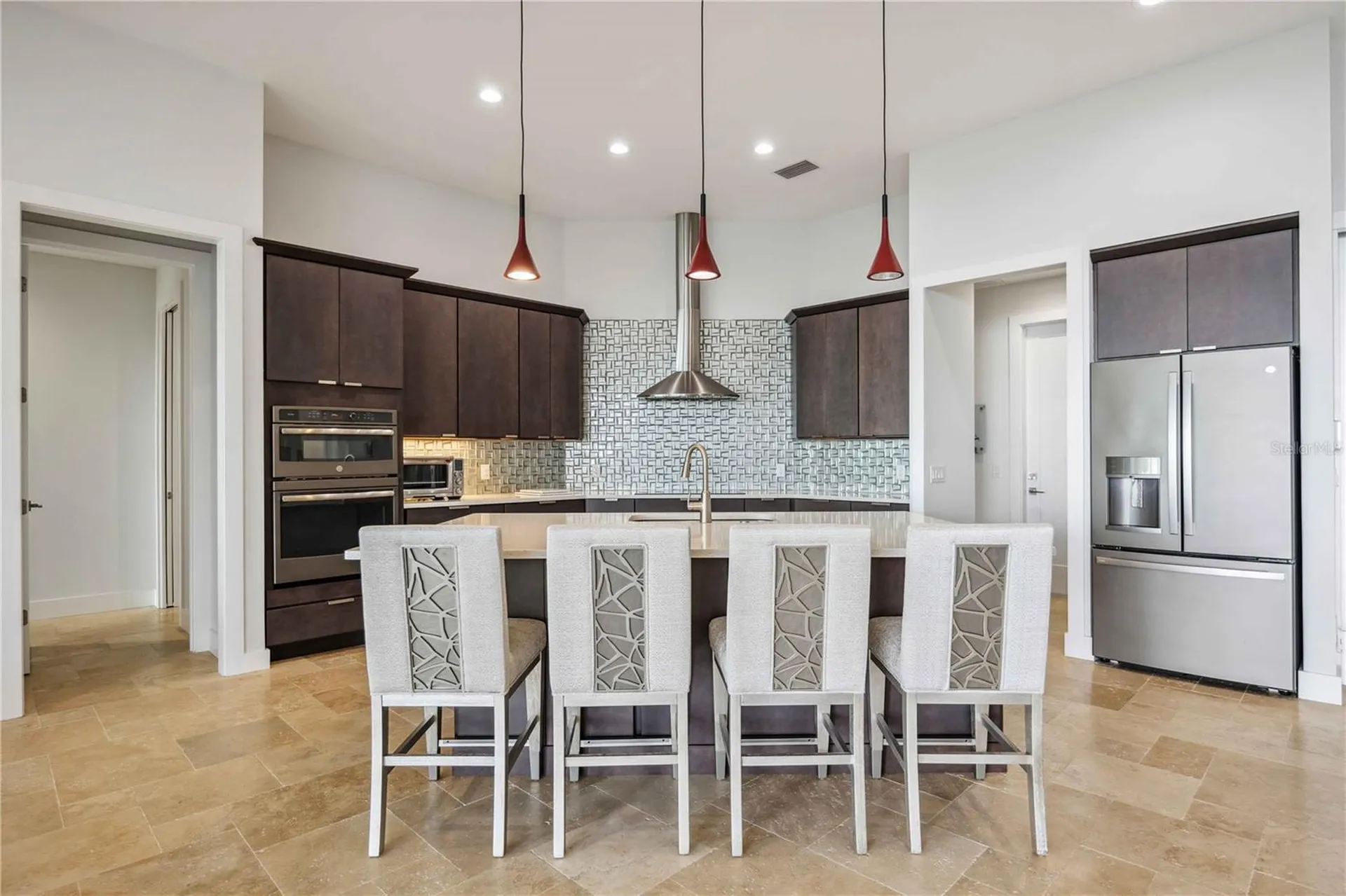 103 Graham Street SE Port Charlotte FL 33952
