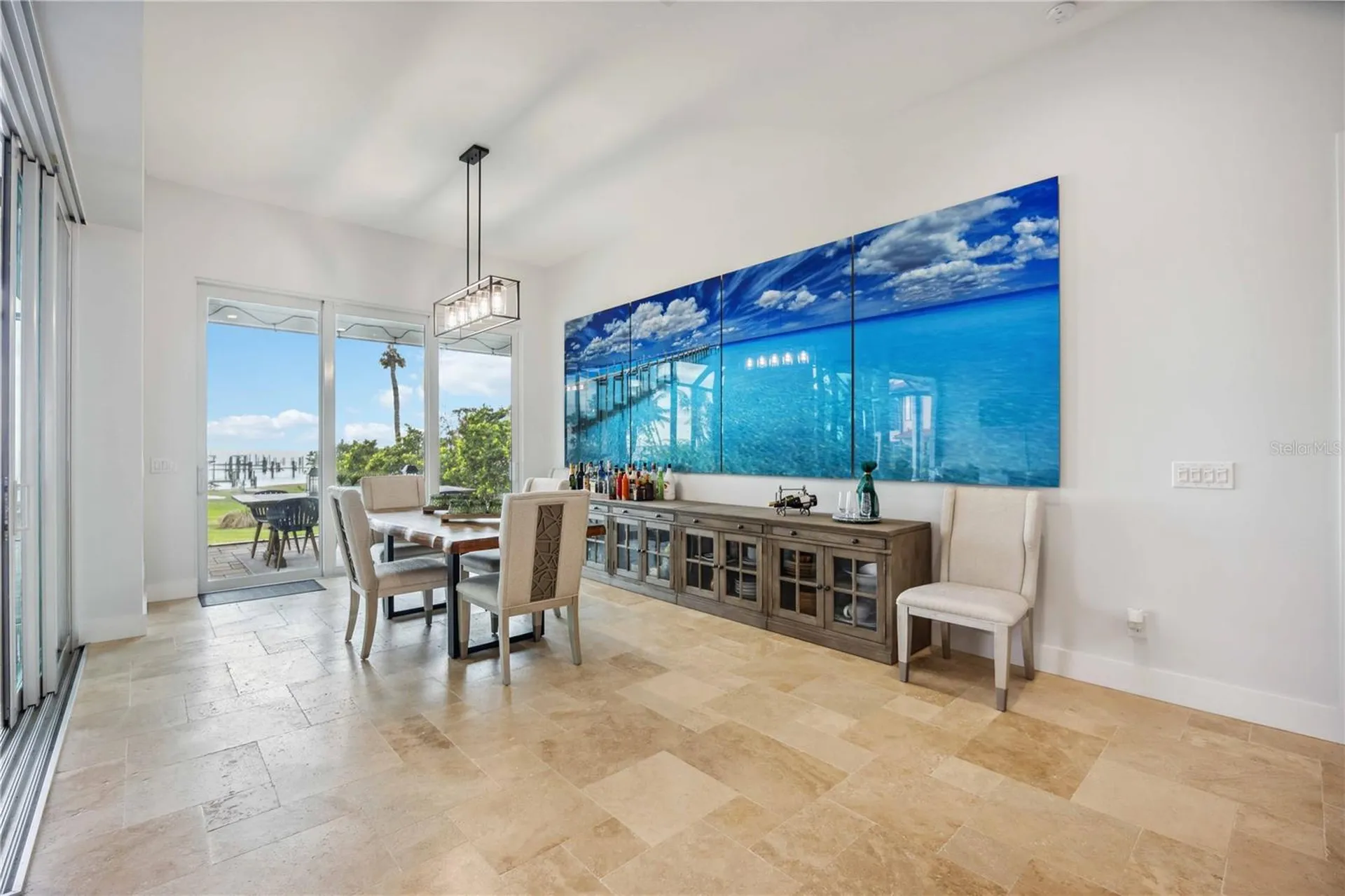 103 Graham Street SE Port Charlotte FL 33952