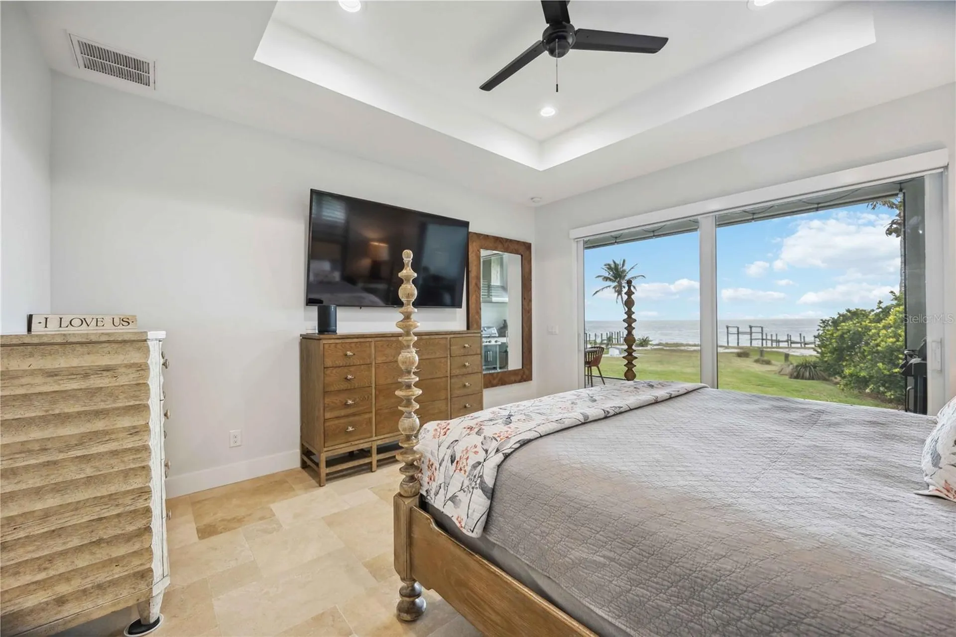 103 Graham Street SE Port Charlotte FL 33952