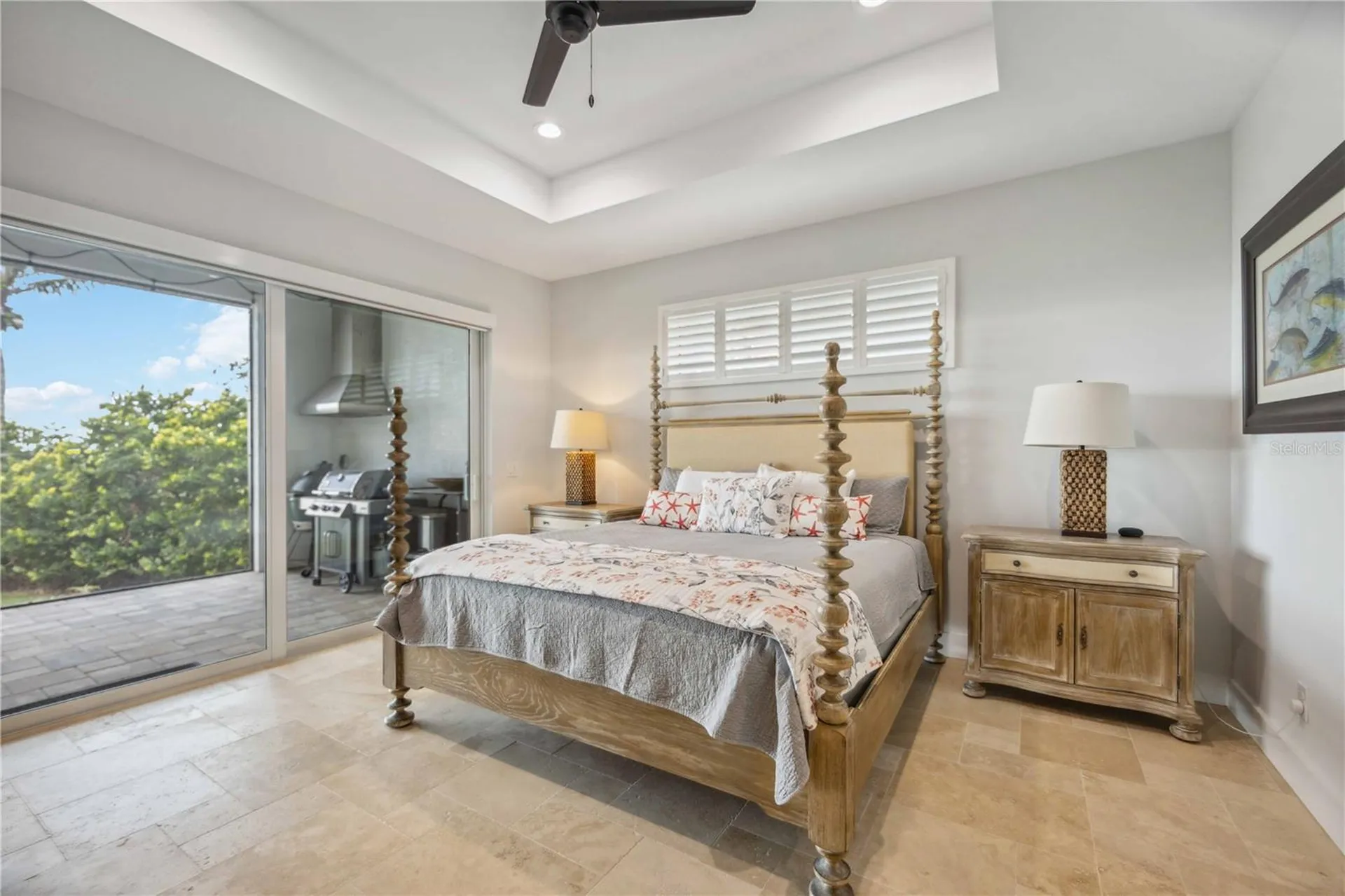103 Graham Street SE Port Charlotte FL 33952