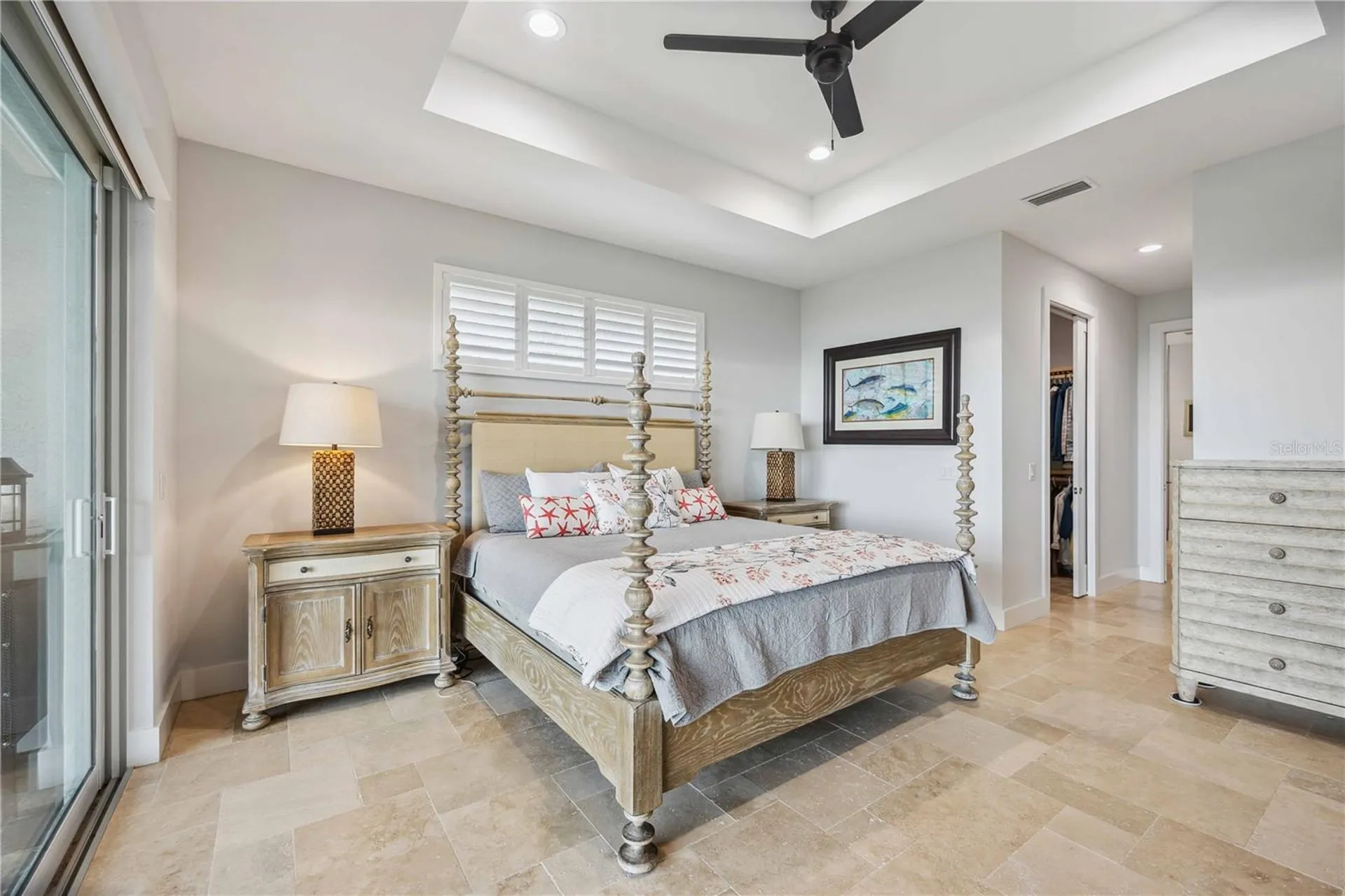 103 Graham Street SE Port Charlotte FL 33952