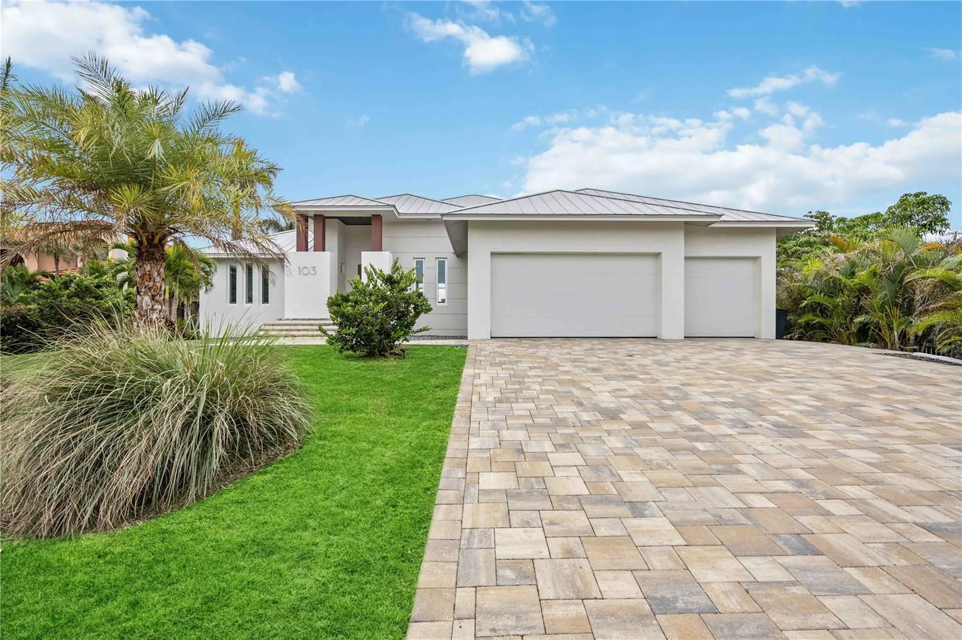 103 Graham Street SE Port Charlotte FL 33952