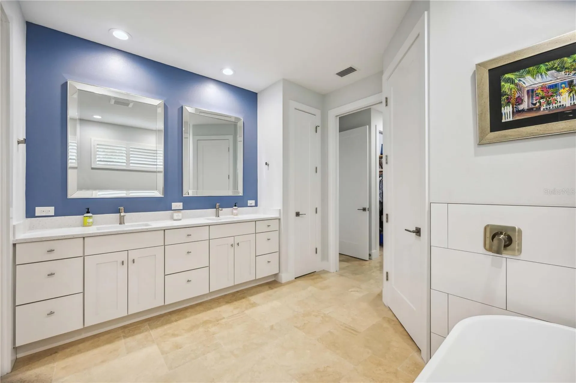 103 Graham Street SE Port Charlotte FL 33952