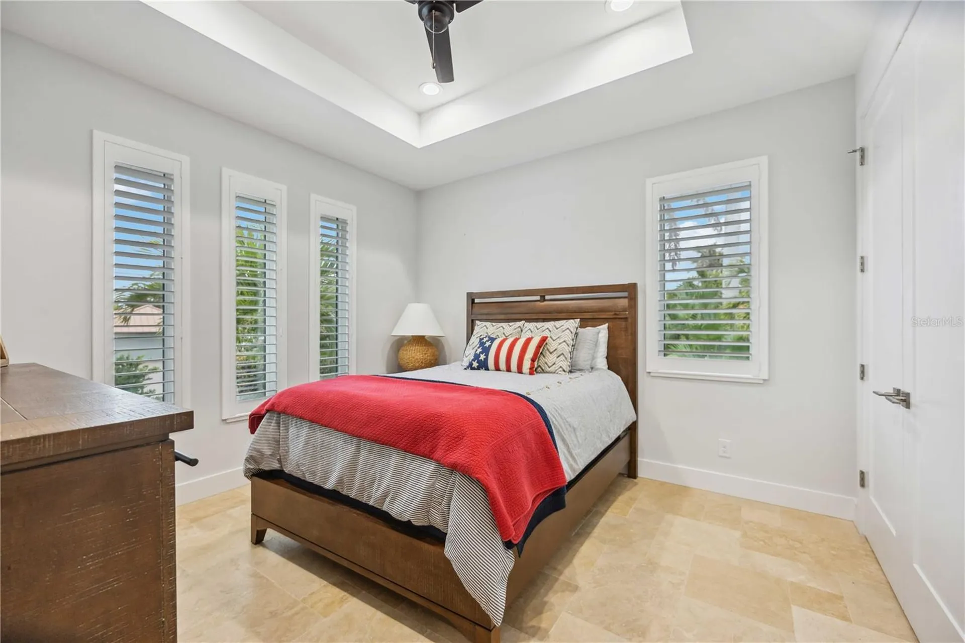 103 Graham Street SE Port Charlotte FL 33952
