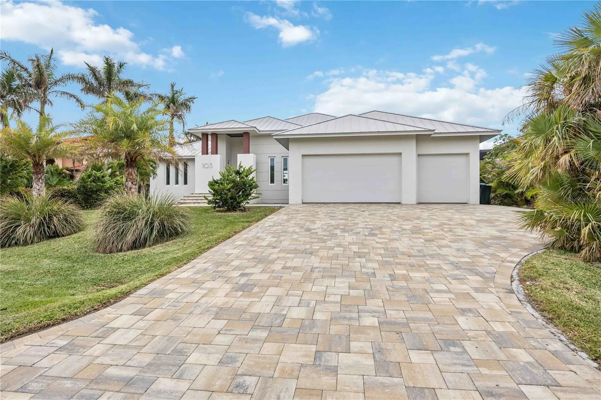 103 Graham Street SE Port Charlotte FL 33952