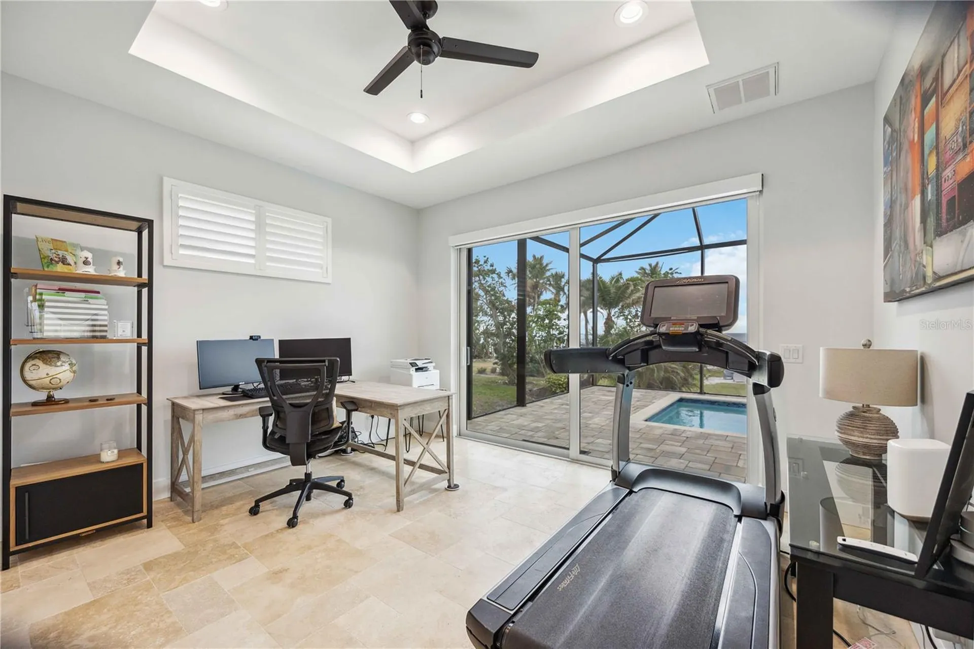 103 Graham Street SE Port Charlotte FL 33952