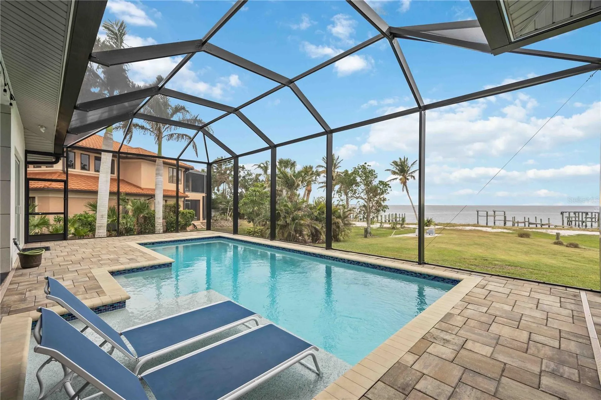 103 Graham Street SE Port Charlotte FL 33952