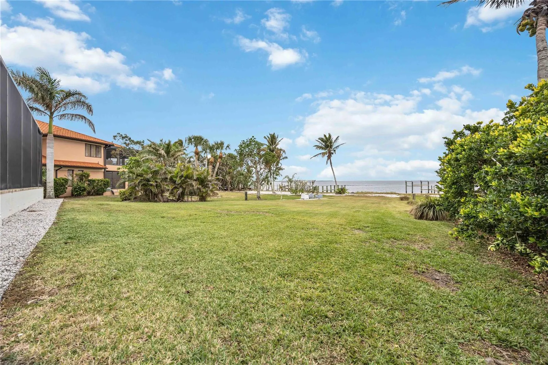 103 Graham Street SE Port Charlotte FL 33952