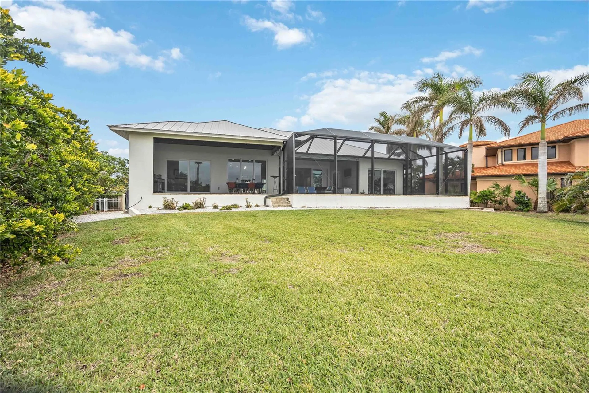103 Graham Street SE Port Charlotte FL 33952