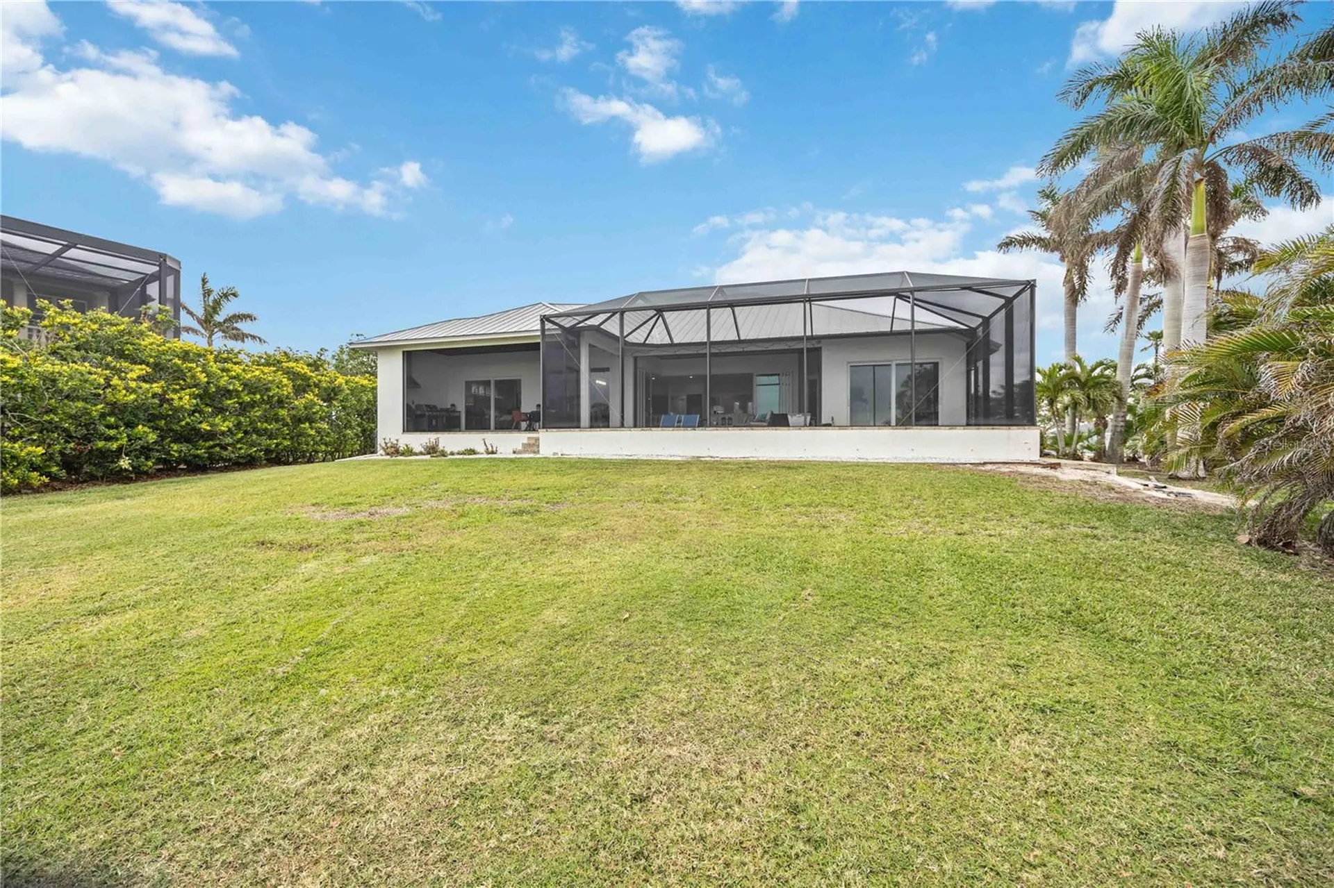 103 Graham Street SE Port Charlotte FL 33952