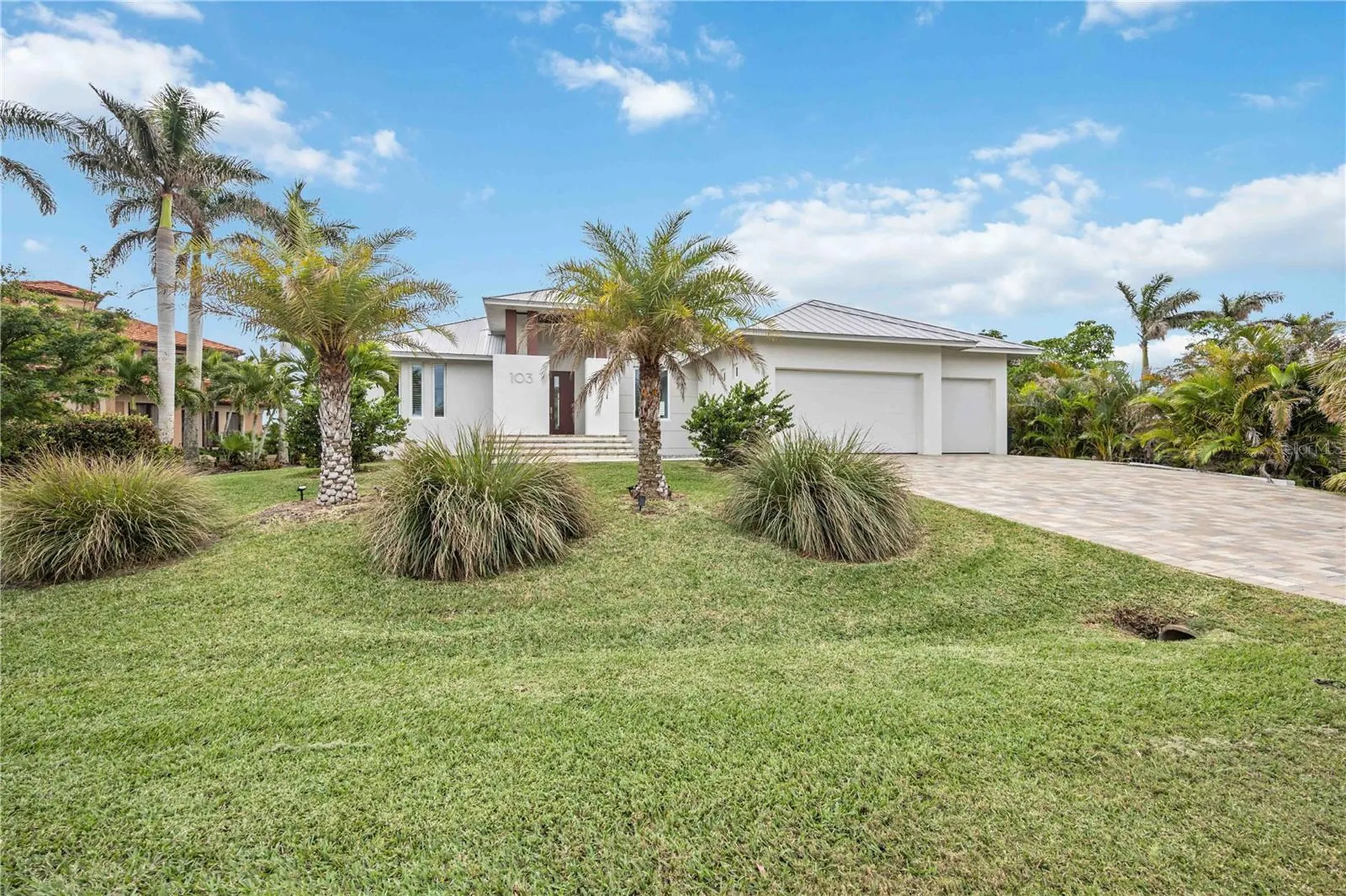 103 Graham Street SE Port Charlotte FL 33952