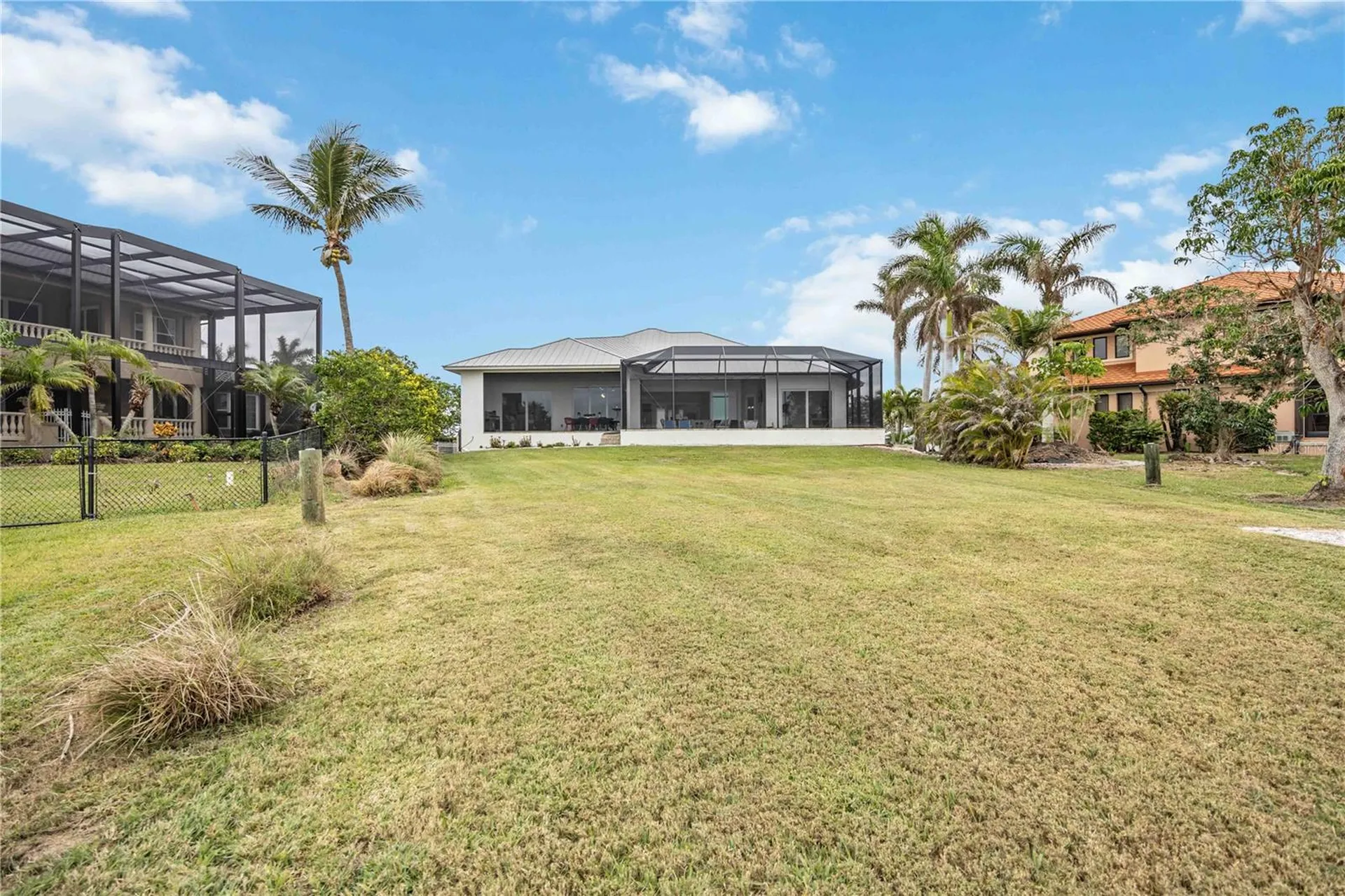 103 Graham Street SE Port Charlotte FL 33952