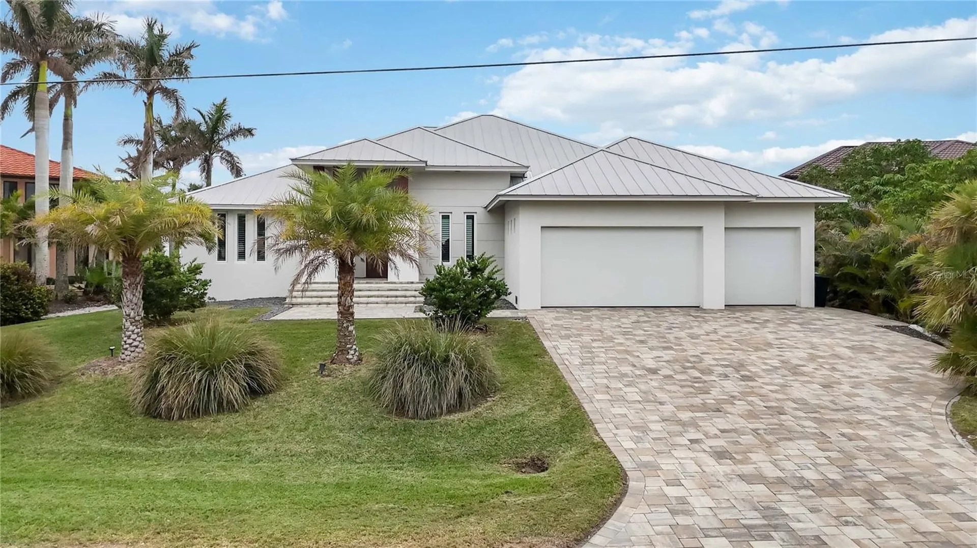103 Graham Street SE Port Charlotte FL 33952