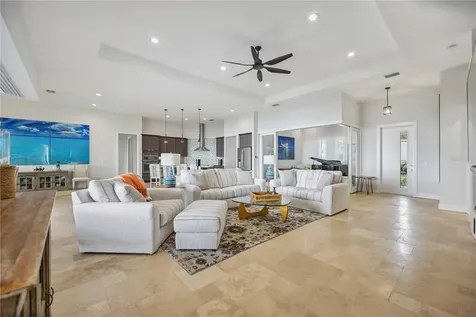 103 Graham Street SE Port Charlotte FL 33952