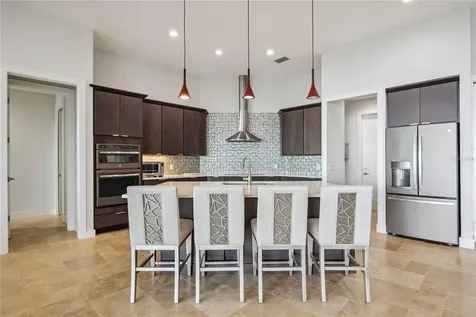 103 Graham Street SE Port Charlotte FL 33952