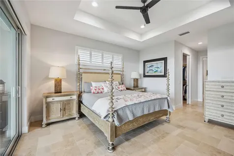 103 Graham Street SE Port Charlotte FL 33952